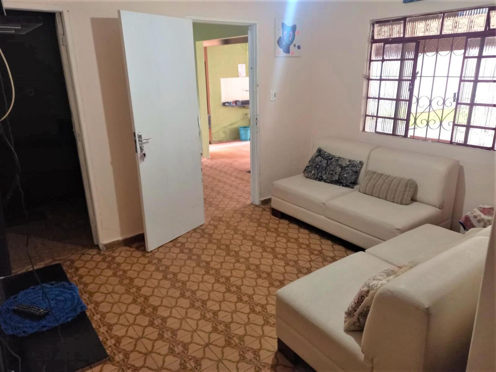 Ubatuba Beach House - Bilhar, Churrasqueira, E Suite Com Ar A 350M Da Praia Exteriér fotografie